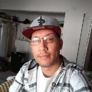 Meet your Posher, Gume